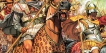 Elevii de gimnaziu, invitați la Muzeul Județean de Istorie și Arheologie în cadrul proiectului educațional „Muzeul Viu”