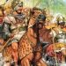 Elevii de gimnaziu, invitați la Muzeul Județean de Istorie și Arheologie în cadrul proiectului educațional „Muzeul Viu”