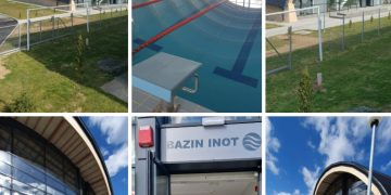 Bazinul…bată-l vina!