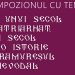 Simpozionul „Istoria unui secol de Patriarhat. Un secol cât o istorie în Maramureșul Voievodal”, la Biblioteca Județeană