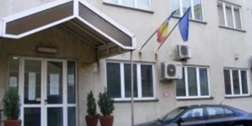Casa de Asigurări de Sănătate Maramureș are un nou Director General