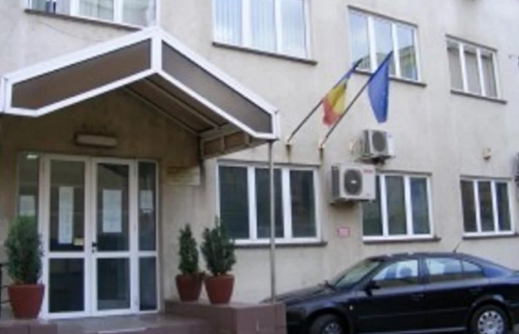 Casa de Asigurări de Sănătate Maramureș are un nou Director General