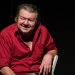 Doliu la Teatrul Municipal Baia Mare. A decedat actorul și regizorul Doru Fârte