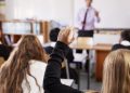 Reformă în educație. Se elimină din programă materii fundamentale