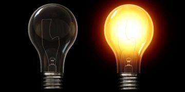 Anunț important. Întreruperi ale furnizării energiei electrice în mai multe localități din Maramureșul Istoric