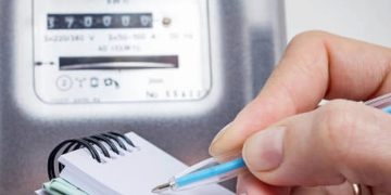 Anunț de ultimă oră. Guvernul prelungește schema de plafonare a prețurilor la energie