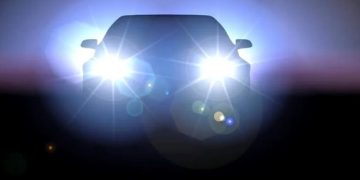 Atenție, șoferi! Flash-urile din trafic vă pot lăsa fără permis