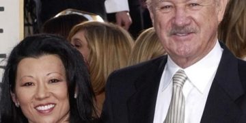 Celebrul actor Gene Hackman şi soţia lui au fost găsiţi morţi în locuinţa lor din New Mexico