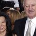 Celebrul actor Gene Hackman şi soţia lui au fost găsiţi morţi în locuinţa lor din New Mexico