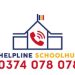 SCHOOLHUB, linia de suport psihologic dedicată elevilor, părinţilor şi profesorilor