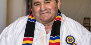 Doliu în lumea culturală. Prof. dr. Ilie Gherheș, fost director al Muzeului Județean de Etnografie, a trecut la cele veșnice