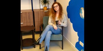 PSIHOLOGUL DE SERVICIU: „Când a fost ultima dată când te-ai plictisit cu adevărat?”