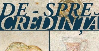 Jubileul Artiștilor în Eparhia de Maramureș marcat cu două expoziții de arte plastice în Baia Mare și Sighet