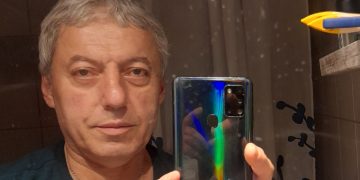 23 august se întoarce. Georgescu a câștigat România: Militarii au semnat parteneriatul de pace cu Putin