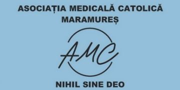 Jubileul cadrelor medicale va fi marcat de Asociația Medicală Catolică Maramureş în 19 februarie