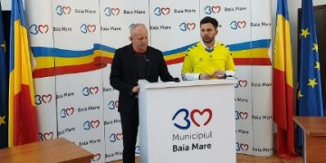 Reforma la Minaur: „Cel puțin 2 manageri ar trebui să facă un pas în spate”