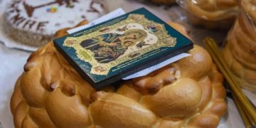 Pe 22 februarie credincioșii prăznuiesc Moșii de iarnă. Cum sunt pomeniți cei adormiți în Sâmbăta Morților