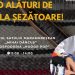 Șezătoare la Muzeul Maramureșan din Sighetu Marmației