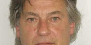 Un băimărean de 65 de ani este căutat după ce a dispărut în august anul trecut din Austria