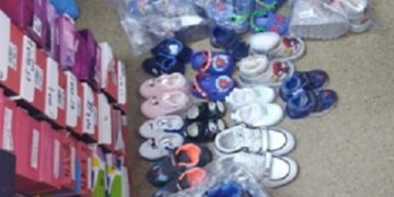 Cinci infracţiuni constatate şi sancţiuni de 20.000 de lei, aplicate de poliţiştii Serviciului de Investigare a Criminalităţii Economice