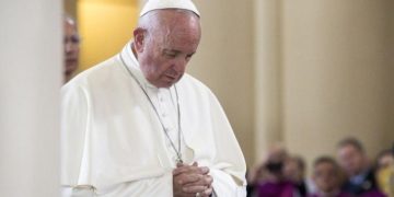 Starea de sănătate Suveranului Pontif se îmbunătăţeşte – anunță Vaticanul