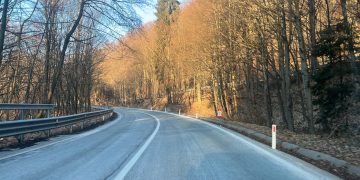 Încă o zi geroasă. Recomandările autorităților pentru această perioadă