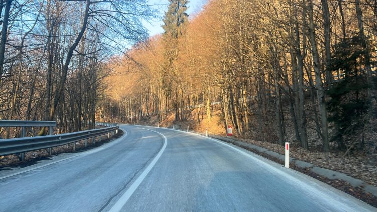 Încă o zi geroasă. Recomandările autorităților pentru această perioadă