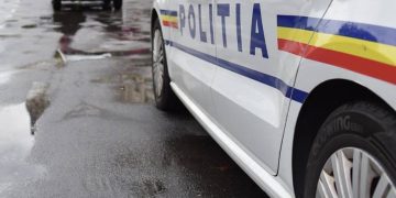 O femeie din Maramureş a rămas fără 13.000 de lei după ce a fost abordată de falşi brokeri