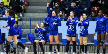 Marți încep optimile Cupei, fetele de la Minaur joacă în 20 februarie