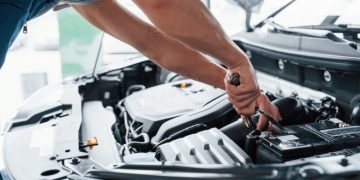 Service-urile clandestine afectează siguranţa rutieră şi economia locală