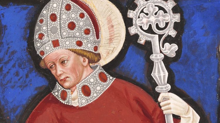 Cine a fost Sfântul Valentin. Când a fost sărbătorit primul Valentine’s Day