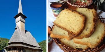 Sfara Tours lansează Departamentul de incoming și turism intern. O nouă perspectivă asupra României