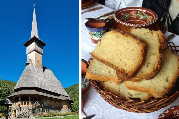 Sfara Tours lansează Departamentul de incoming și turism intern. O nouă perspectivă asupra României