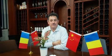 Austeritate doar pentru alții! Fostul parlamentar maramureșean Sorin Bota nu este mulțumit cu leafa lunară și cere majorarea ei!