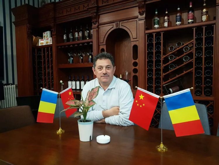 Austeritate doar pentru alții! Fostul parlamentar maramureșean Sorin Bota nu este mulțumit cu leafa lunară și cere majorarea ei!