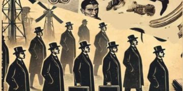 GREGOR, bazat pe METAMORFOZA, cu inserții din JURNAL – premieră la Teatrul Municipal