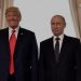 Trump a discutat 90 de minute cu Putin: „Am convenit să lucrăm împreună foarte strâns…”