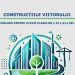 Concurs „Construcțiile Viitorului”  – Elevii premianți vor fi admiși cu nota 10 la Facultatea de Construcții!