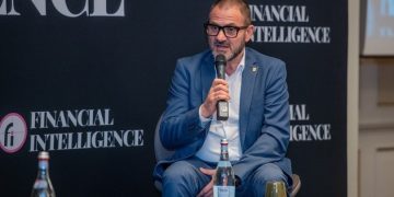 Şeful Protecţiei Consumatorilor Constanţa a demisionat din PSD: Mă declar învins de făţărnicie şi de slugărnicie