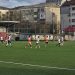 Fotbal. Selecție județeană la grupa U13!