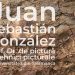 Expoziția „Memoria naturală. Când apare invizibilul”, semnată de Juan Sebastián González, la Muzeul Județean de Artă «Centrul Artistic Baia Mare»