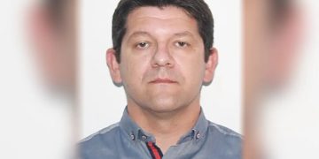 Am crezut că a fugit în Ucraina! Marius Semeniuc, dat în urmărire generală, dar găsit ulterior!