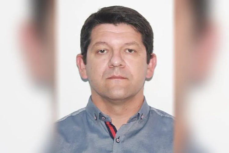 Am crezut că a fugit în Ucraina! Marius Semeniuc, dat în urmărire generală, dar găsit ulterior!