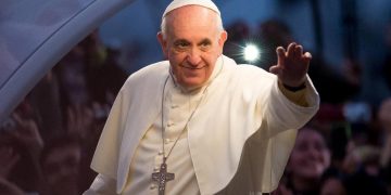 Vești mai bune de la Vatican!