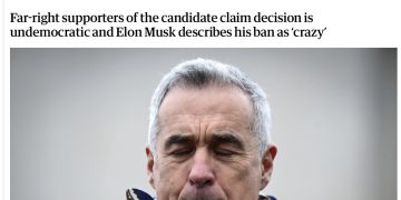 Peste 800.000 de conturi false pe TikTok