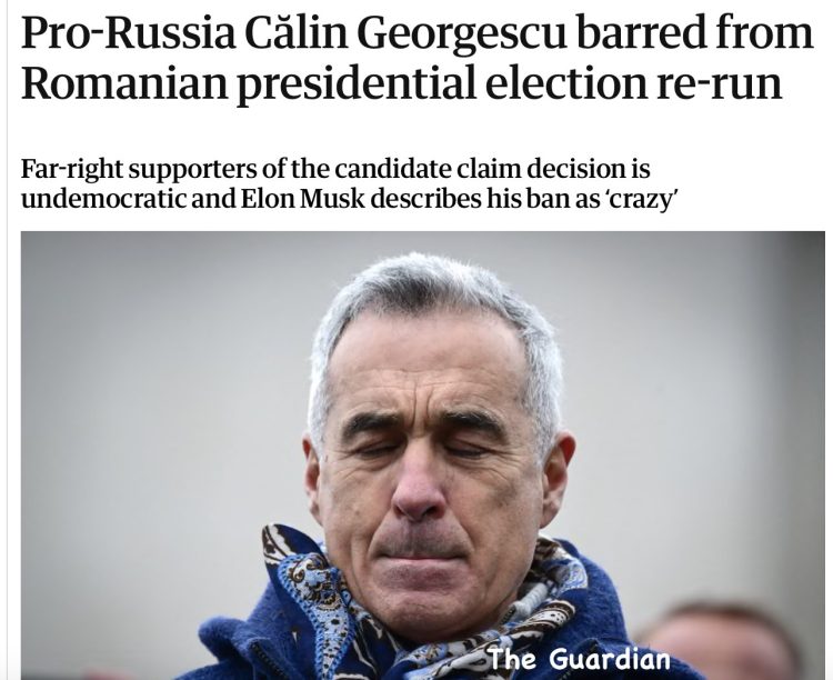 Peste 800.000 de conturi false pe TikTok