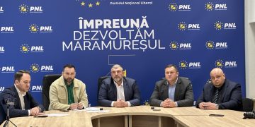 Încredere în viitorul european al României