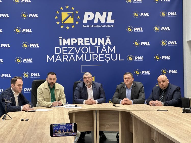 Încredere în viitorul european al României