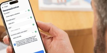 Guvernul a aprobat noul sistem REGES-ONLINE. Rolul esențial al experților contabili și contabililor autorizați în digitalizarea evidenței muncii
