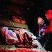 Ucraineanul lăsat la o stână de patru compatrioţi a fost găsit în stare foarte gravă. Acțiunea salvamontiștilor a durat 10 ore